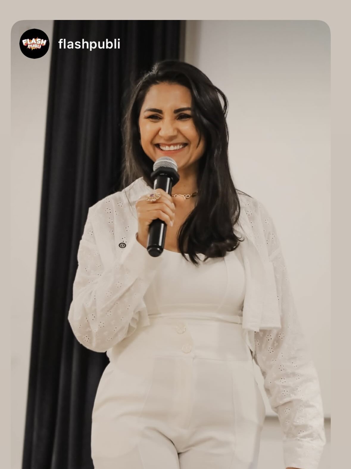 Fátima Diniz